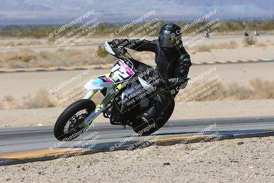 media/Mar-08-2025-TrackXperience (Sat) [[277b597a28]]/4-Level 1/Session 3 (Turn 9 Inside)/